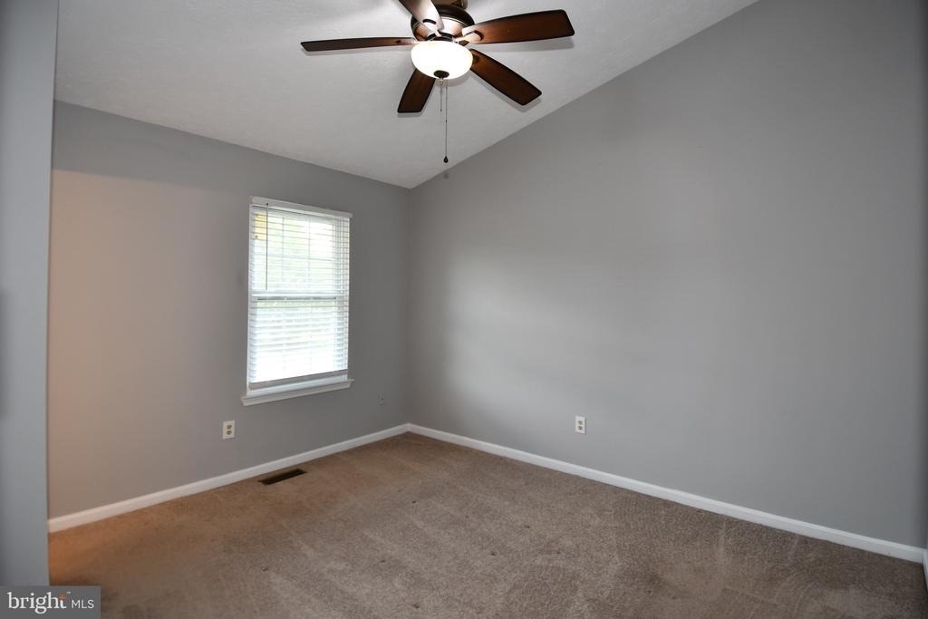 13703 Lord Sterling Place - Photo 55