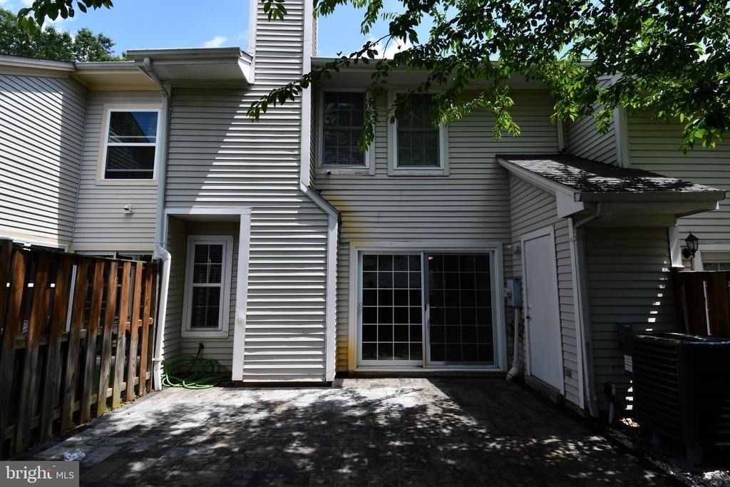 13703 Lord Sterling Place - Photo 53