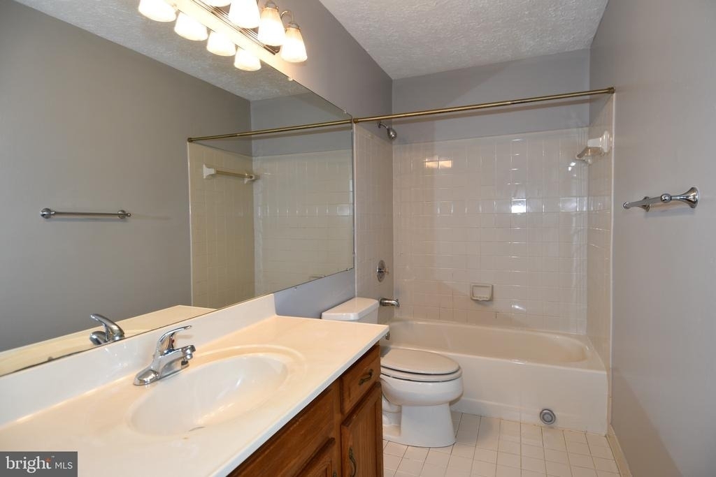 13703 Lord Sterling Place - Photo 58