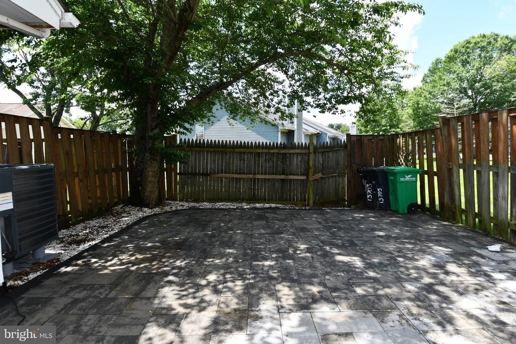 13703 Lord Sterling Place - Photo 51