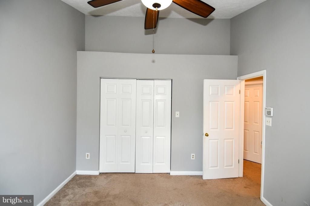 13703 Lord Sterling Place - Photo 25