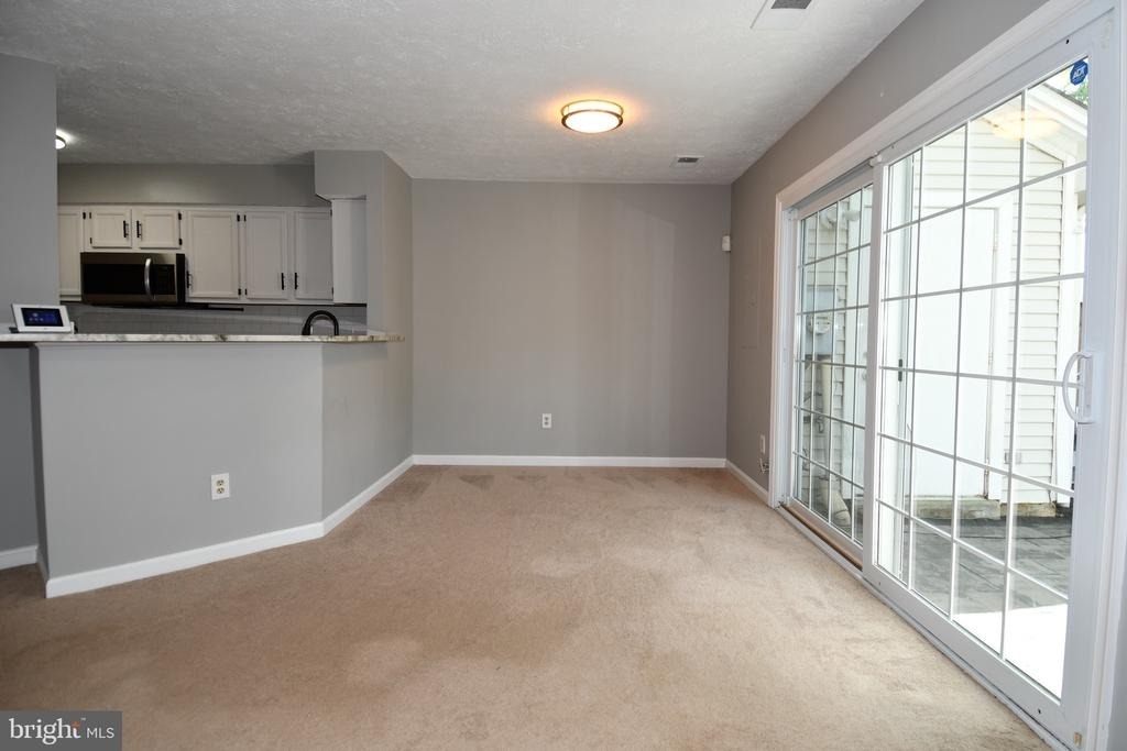 13703 Lord Sterling Place - Photo 48