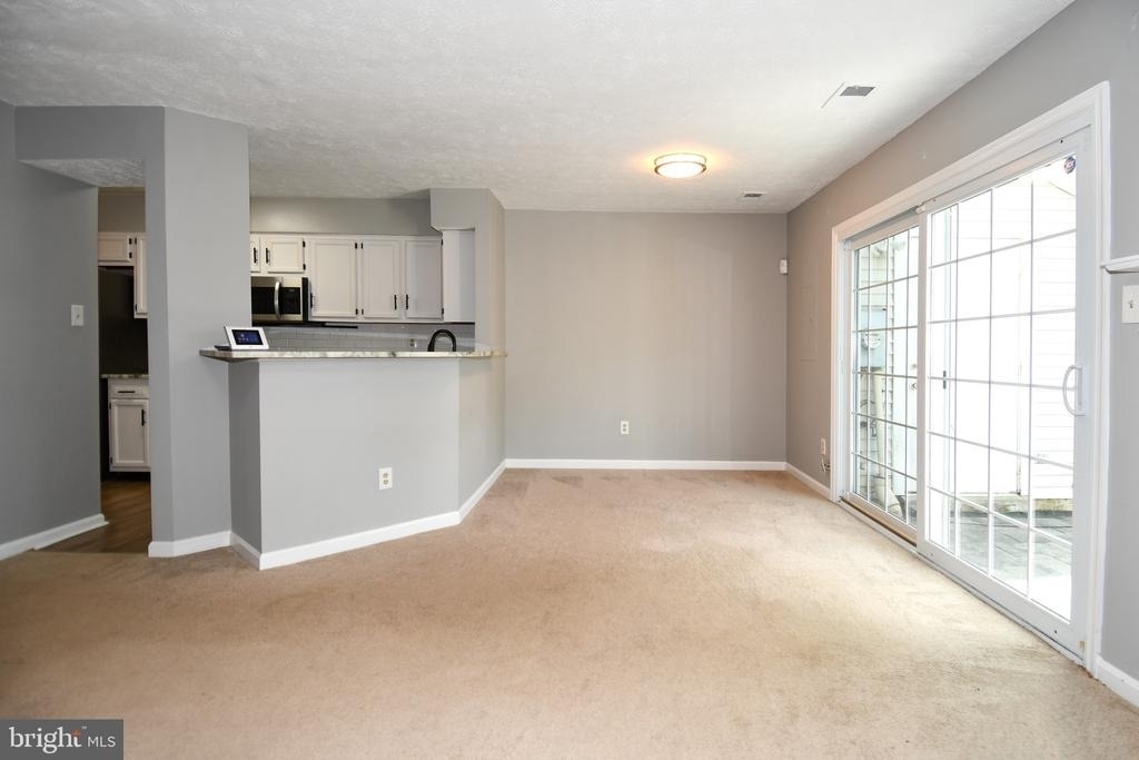 13703 Lord Sterling Place - Photo 13
