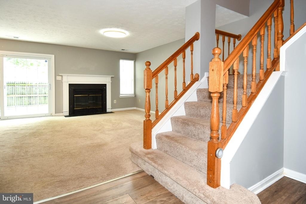 13703 Lord Sterling Place - Photo 7