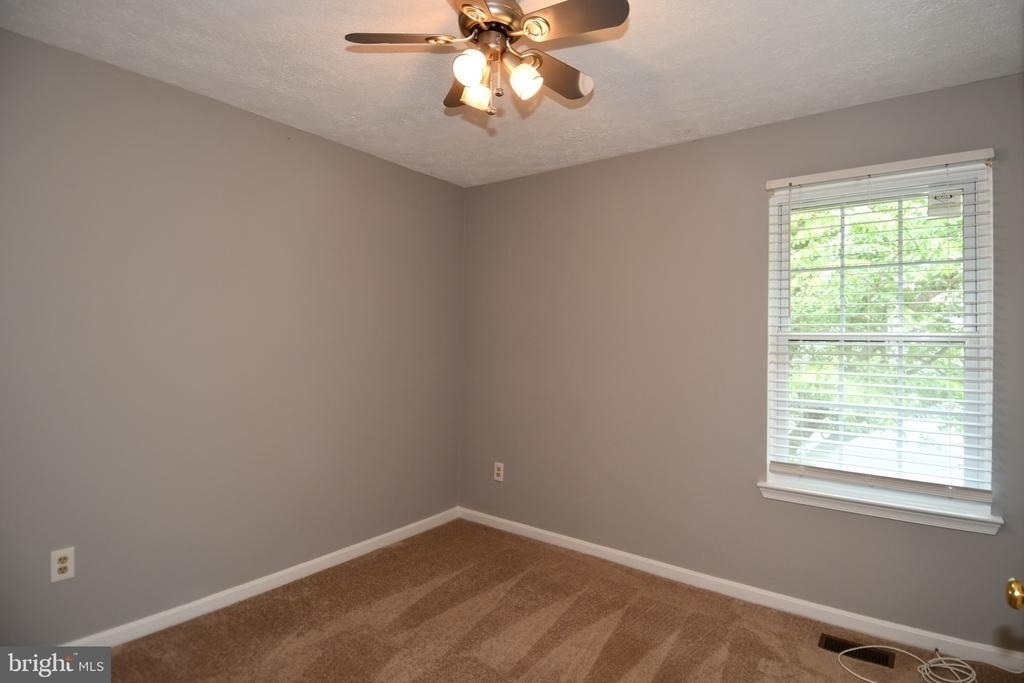 13703 Lord Sterling Place - Photo 62