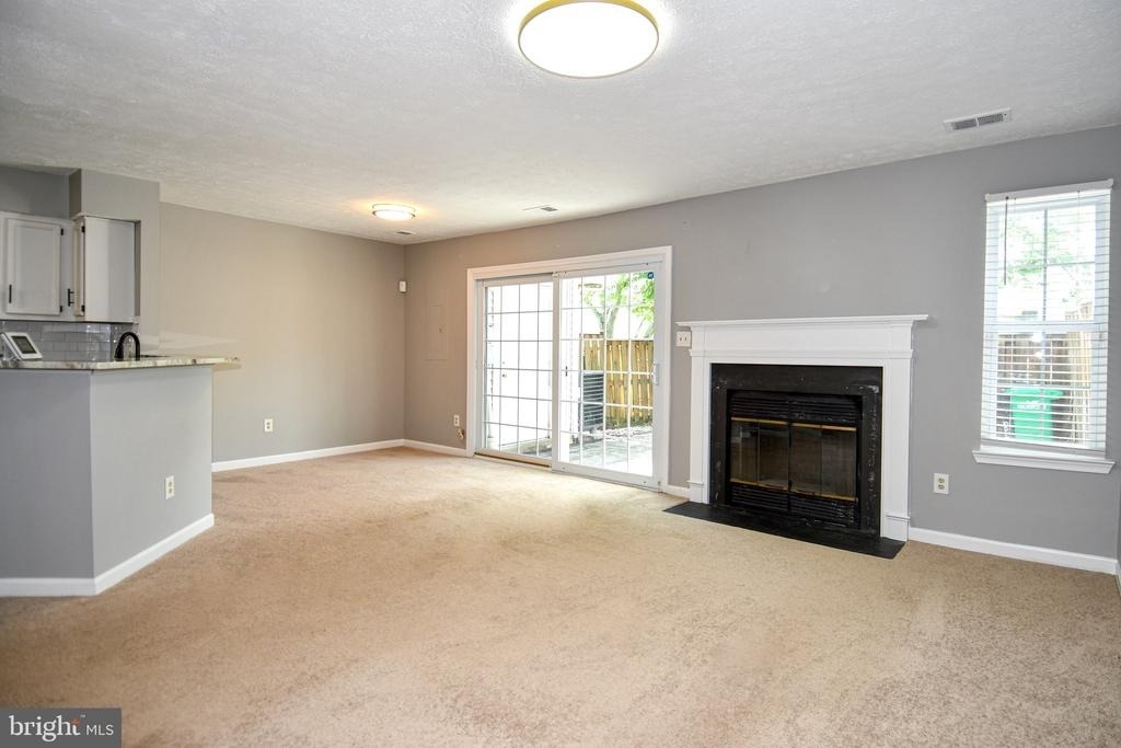 13703 Lord Sterling Place - Photo 2