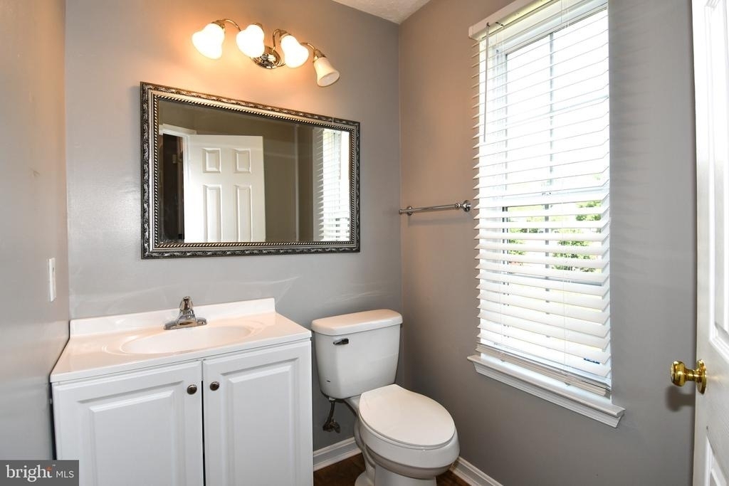 13703 Lord Sterling Place - Photo 6