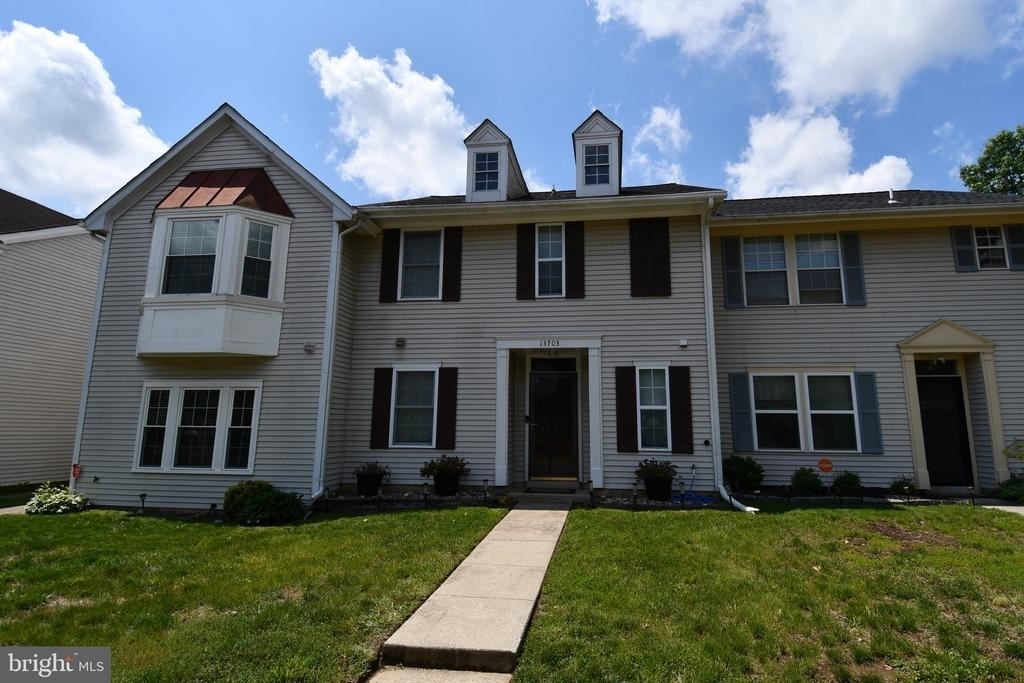 13703 Lord Sterling Place - Photo 34