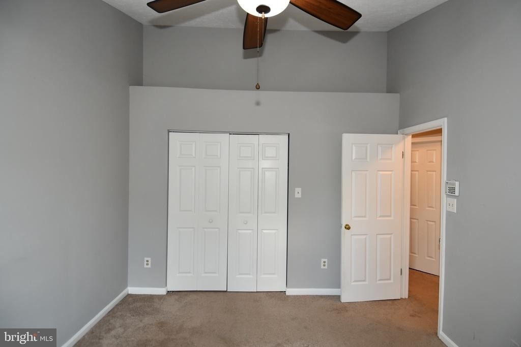 13703 Lord Sterling Place - Photo 60