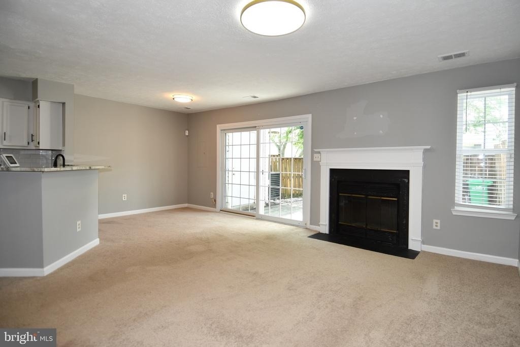 13703 Lord Sterling Place - Photo 46