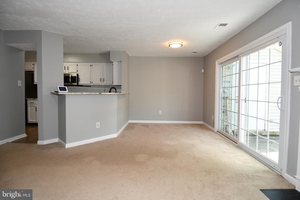 13703 Lord Sterling Place - Photo 47
