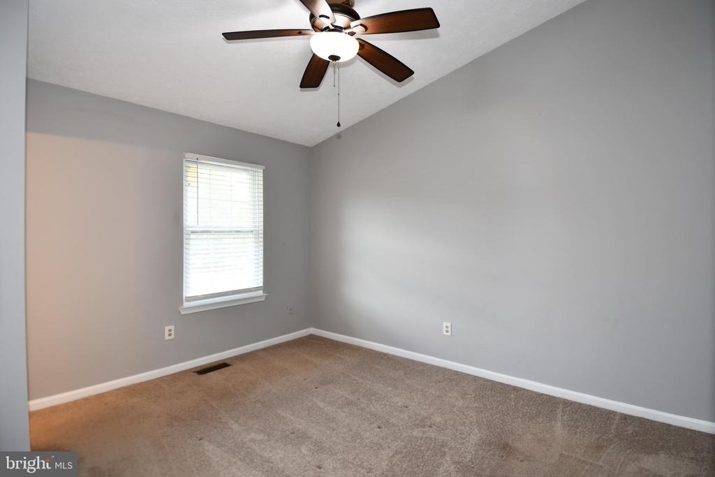 13703 Lord Sterling Place - Photo 20