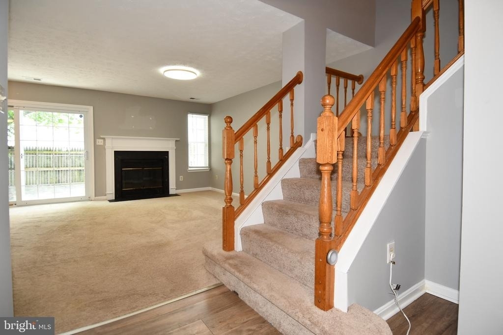 13703 Lord Sterling Place - Photo 38