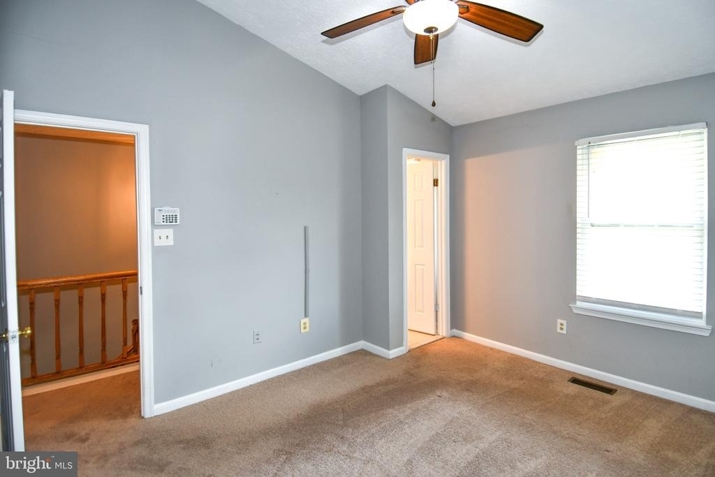13703 Lord Sterling Place - Photo 22