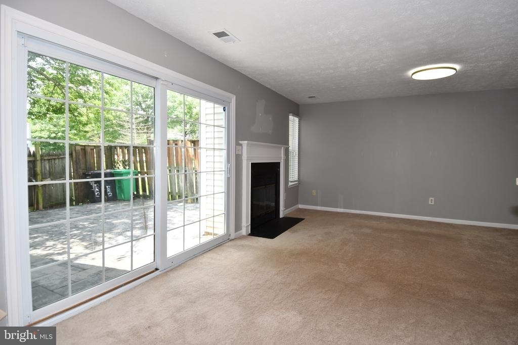 13703 Lord Sterling Place - Photo 50