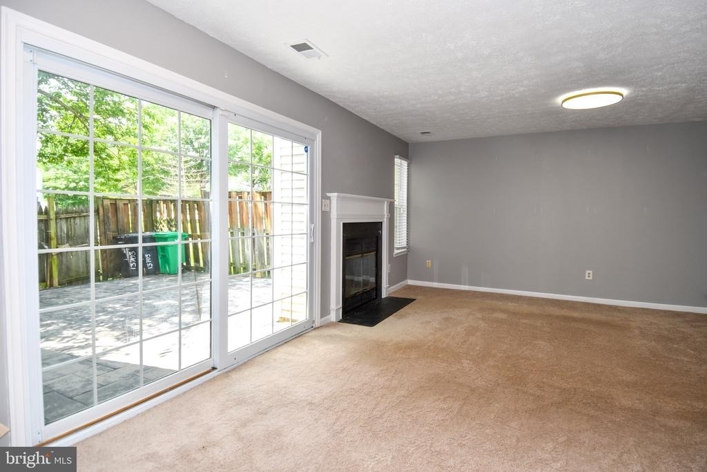 13703 Lord Sterling Place - Photo 15