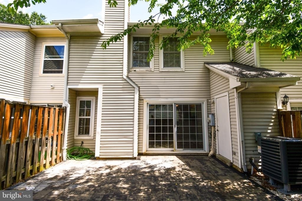 13703 Lord Sterling Place - Photo 18