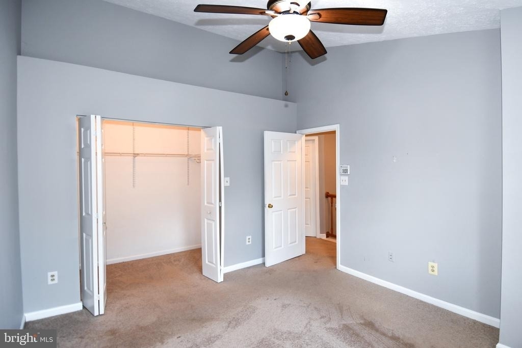13703 Lord Sterling Place - Photo 21
