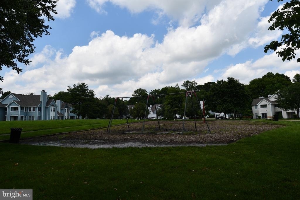 13703 Lord Sterling Place - Photo 66