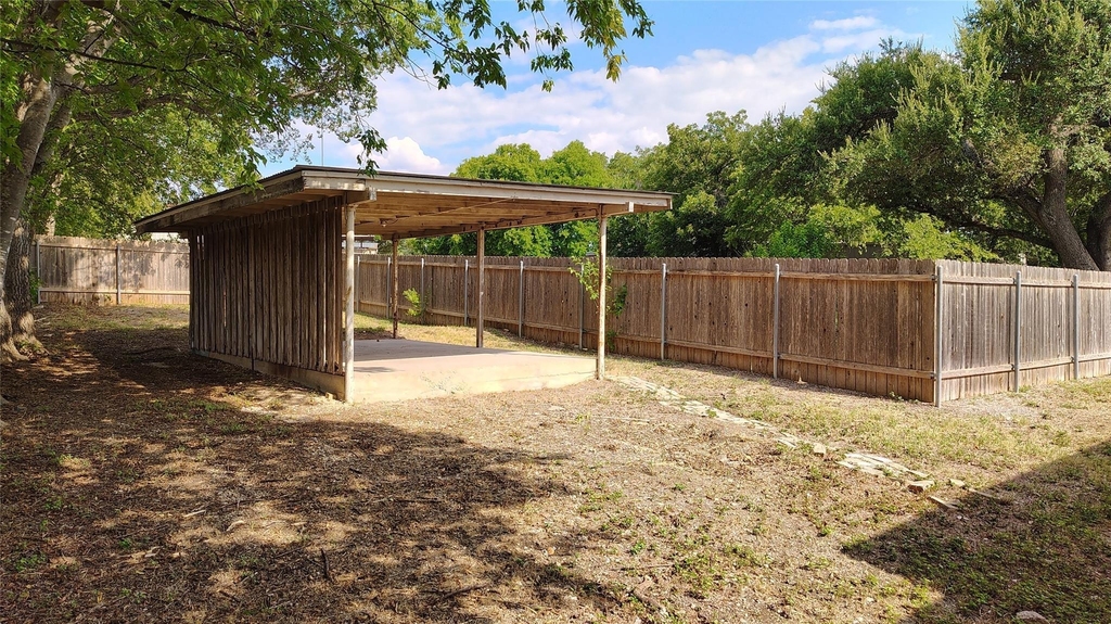 13805 Maye Pl - Photo 13