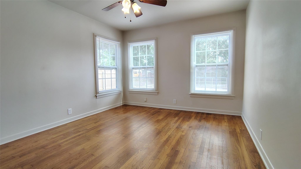13805 Maye Pl - Photo 7