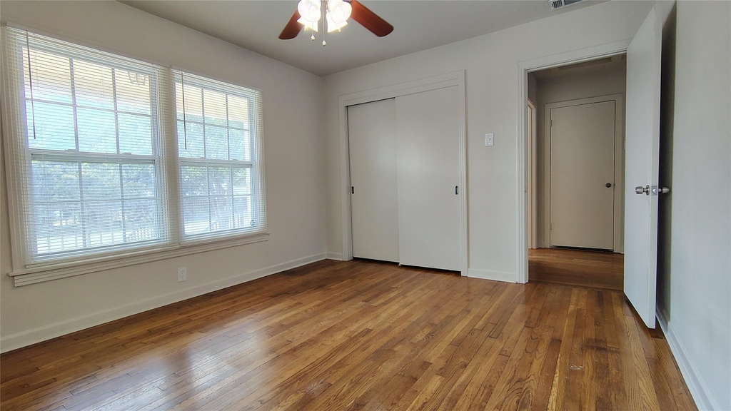 13805 Maye Pl - Photo 11