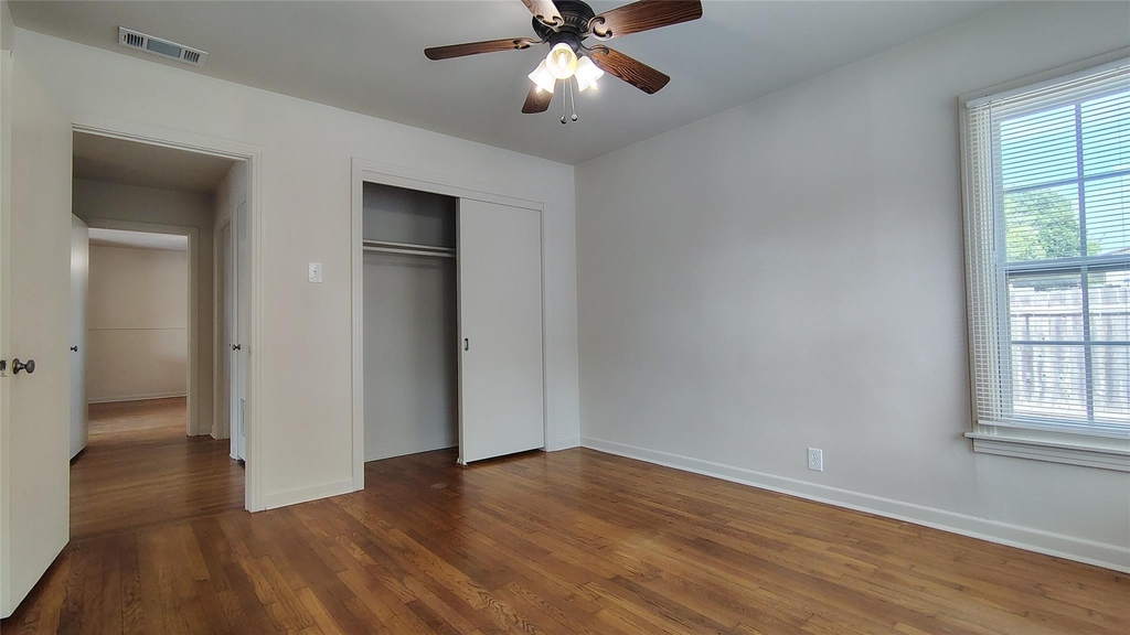 13805 Maye Pl - Photo 8