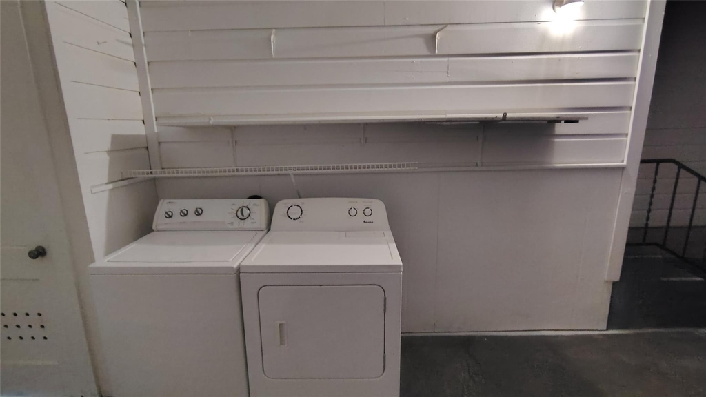 13805 Maye Pl - Photo 12