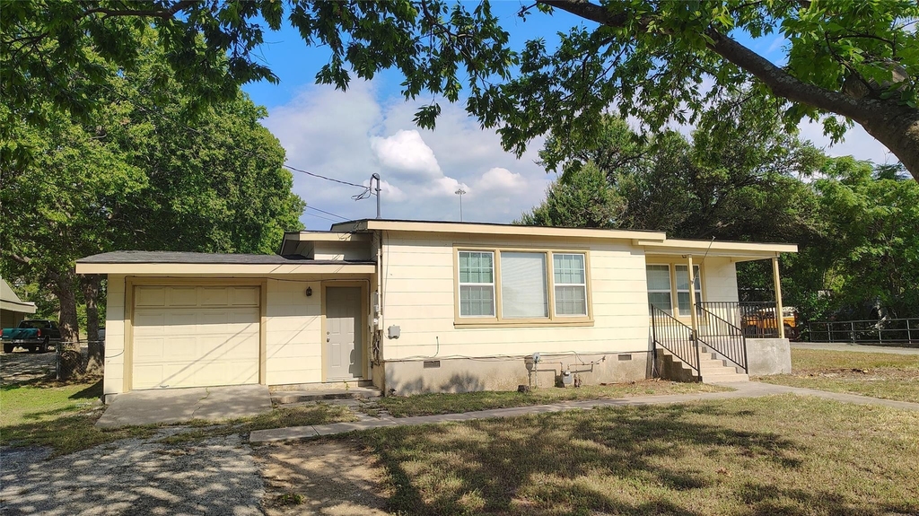 13805 Maye Pl - Photo 0