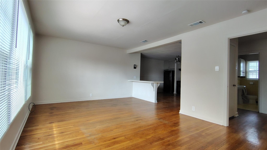 13805 Maye Pl - Photo 1