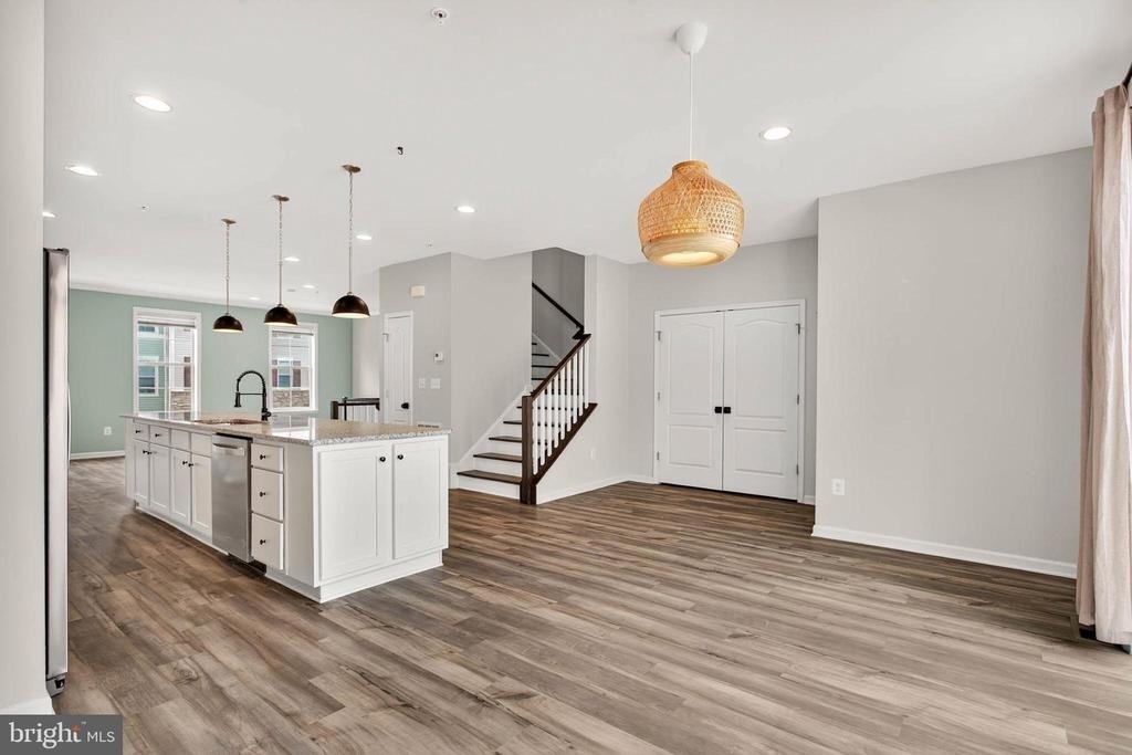 17833 Porter Road - Photo 15