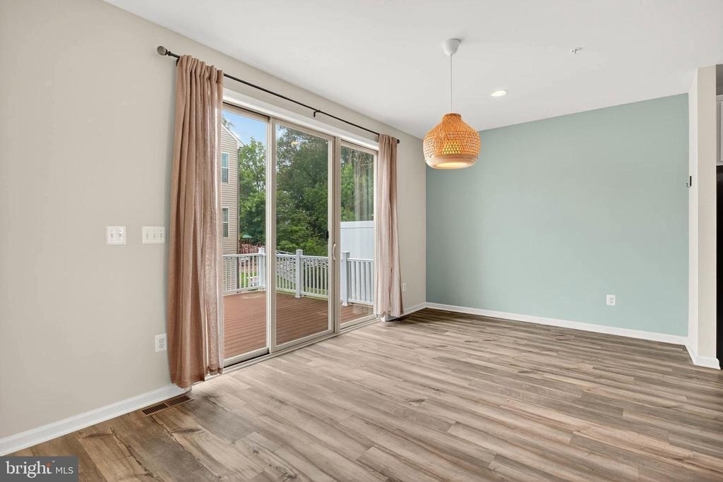 17833 Porter Road - Photo 13
