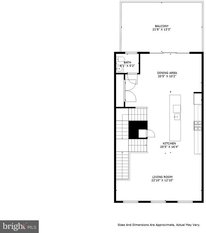 17833 Porter Road - Photo 33