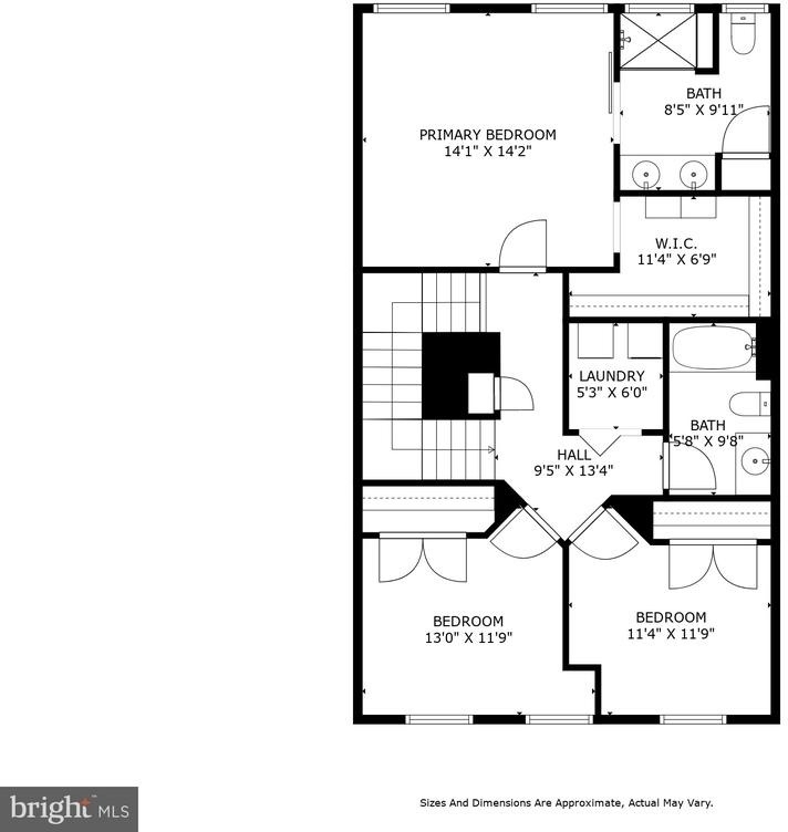 17833 Porter Road - Photo 34
