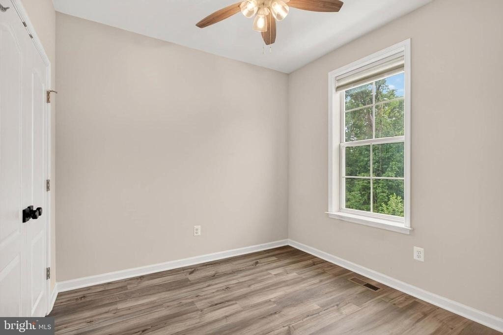 17833 Porter Road - Photo 25