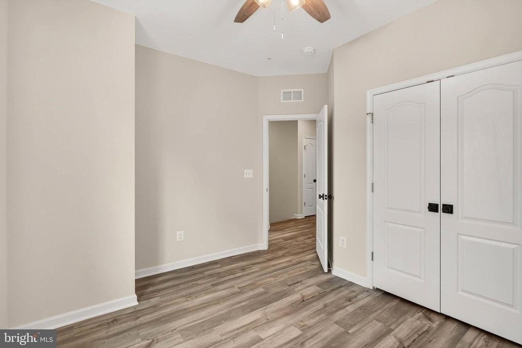 17833 Porter Road - Photo 26