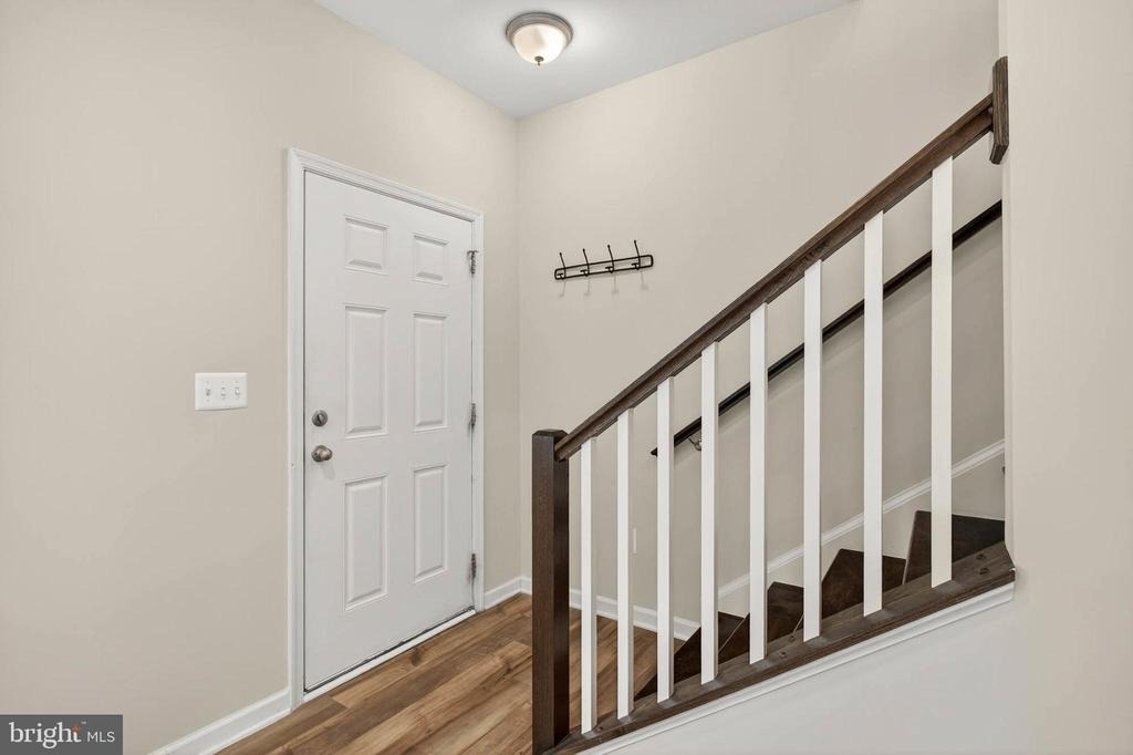 17833 Porter Road - Photo 3