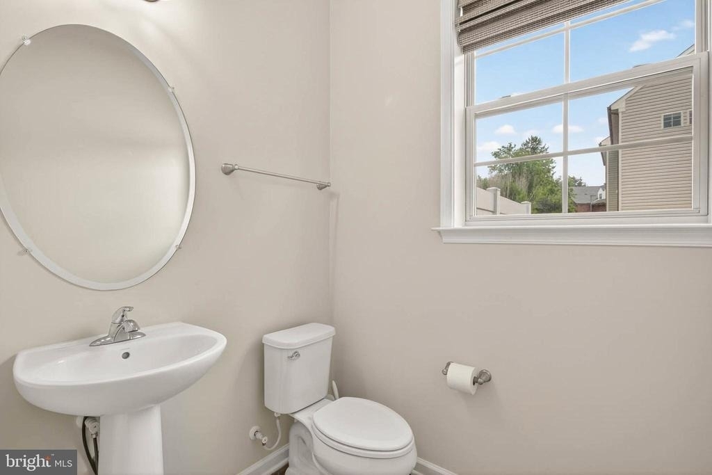 17833 Porter Road - Photo 16