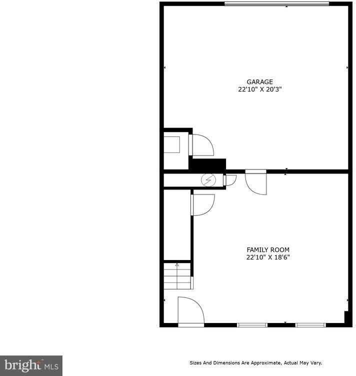 17833 Porter Road - Photo 35