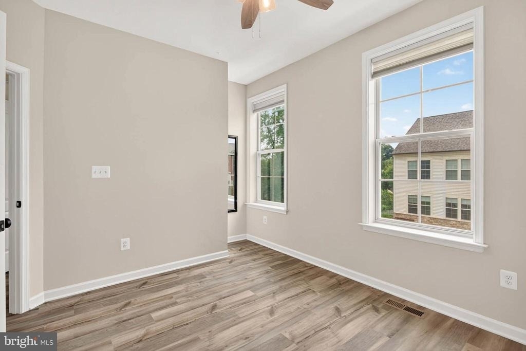 17833 Porter Road - Photo 22
