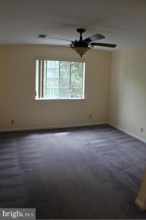 5800 Inman Circle - Photo 4