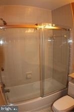 5800 Inman Circle - Photo 2