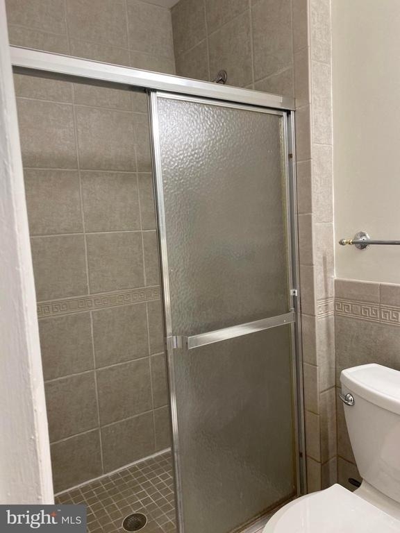 12909 Chathlake Lane - Photo 18
