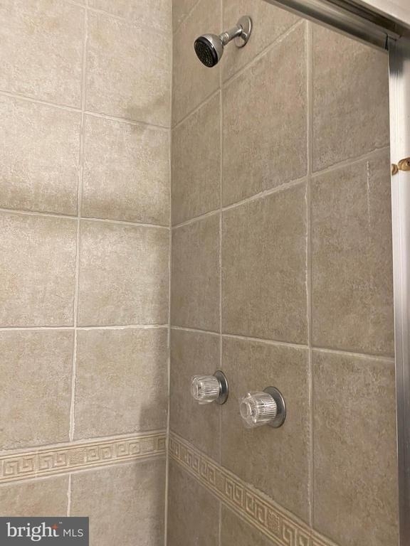 12909 Chathlake Lane - Photo 19