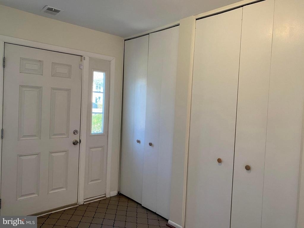 12909 Chathlake Lane - Photo 2