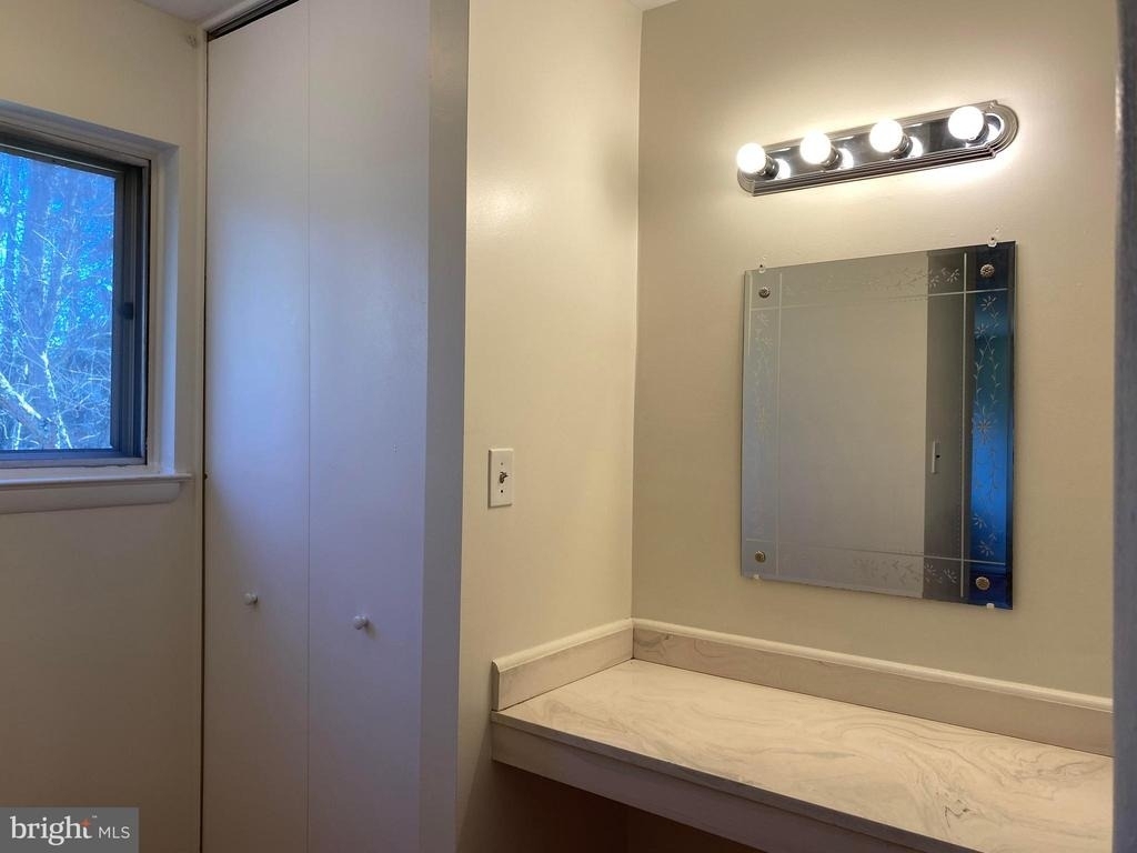12909 Chathlake Lane - Photo 16