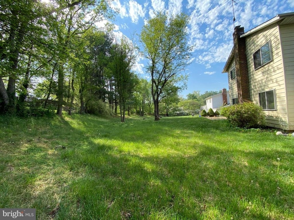 12909 Chathlake Lane - Photo 26