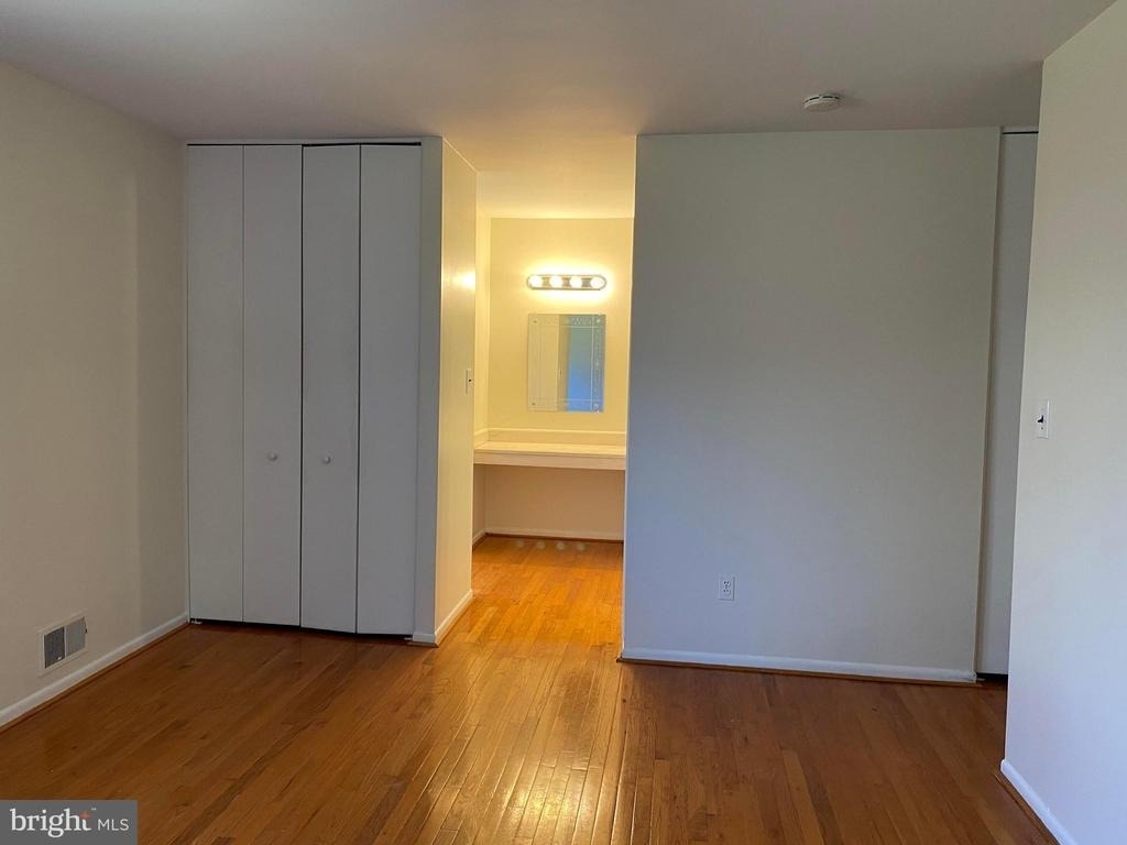 12909 Chathlake Lane - Photo 15
