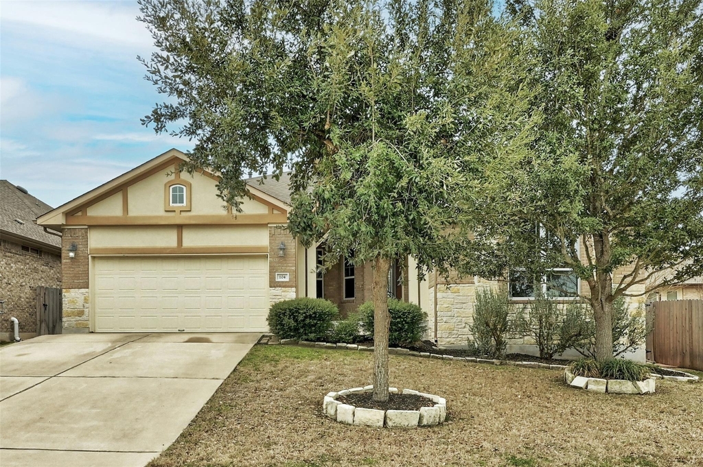 104 Turvey Cv - Photo 2