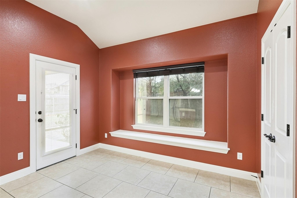 104 Turvey Cv - Photo 16